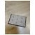Dior Monogram Brown Leather and Beige Canvas Wallet - view 15