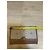 Dior Monogram Brown Leather and Beige Canvas Wallet - view 17