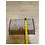 Dior Monogram Brown Leather and Beige Canvas Wallet - view 18