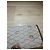 Dior Monogram Brown Leather and Beige Canvas Wallet - view 4