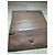 Dior Monogram Brown Leather and Beige Canvas Wallet - view 5