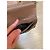 Dior Monogram Brown Leather and Beige Canvas Wallet - view 8
