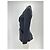 La Perla Wollblazer Schwarz - Ansicht 4