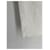 Jeans rectos blancos Eric Bompard  - vista 3