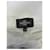 Jeans rectos blancos Eric Bompard  - vista 5