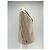 Blazer de lana beige & Other Stories - vista 3