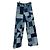 Sea New York Jeans con parche azul