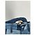 Sea New York Jeans con parche azul - vista 4