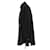 Camicia in denim nero Givenchy  - vista 4