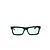 Saint Laurent Gafas de sol negras Negro