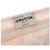 Zadig & Voltaire Ecru Wool Blend Pants Beige - view 6