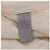 Zadig & Voltaire Ecru Wool Blend Pants Beige - view 7