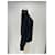 Cédric Charlier Wollpullover grau  - Ansicht 3