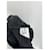 Cédric Charlier Wollpullover grau  - Ansicht 6