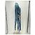 Autre Marque Camicia in denim OMELIA blu - vista 3
