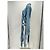Autre Marque Camicia in denim OMELIA blu - vista 4