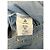 Autre Marque Camicia in denim OMELIA blu - vista 6