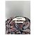 Vestido maxi estampado Isabel Marant Etoile de viscosa Multicolor - vista 5