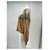Autre Marque SAGE AND IVY Wollpullover Camel Größe 36 Kamel - Ansicht 4