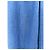 Autre Marque Pantalones PIU de lino azul - vista 3