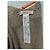 Autre Marque TWINSET Maxi Kleid Gold Golden - Ansicht 5