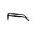 Autre Marque Gafas de sol negras "Remy" Negro - vista 4