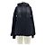 Bogner Giacca impermeabile nera Nero