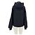 Bogner Giacca impermeabile nera Nero - vista 2