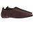 Nanushka Mesh-Schuhe "Bujum" - Ansicht 2