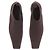 Nanushka Mesh-Schuhe "Bujum" - Ansicht 6