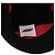 Autre Marque Cappello di lana nero HOUSE OF LAFAYETTE - vista 7