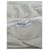 Autre Marque THE FRANKIE SHOP Kapuzenpullover Creme Beige  - Ansicht 5
