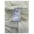 Autre Marque THE FRANKIE SHOP Kapuzenpullover Creme Beige  - Ansicht 6