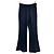 Autre Marque Schwarze Hose OUD PARIS M - Ansicht 2