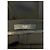 Autre Marque Schwarze Hose OUD PARIS M - Ansicht 3