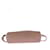 Smythson Borsa a tracolla "Ludlow" Marrone - vista 6