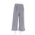 Autre Marque WILDWOOD Karohose Blau