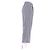 Autre Marque WILDWOOD Karohose Blau - Ansicht 3