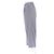 Autre Marque WILDWOOD Karohose Blau - Ansicht 4