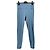 Autre Marque Leggings deportivos azules