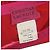 Camiseta roja estampada de algodón Christian Lacroix - vista 5