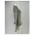 Autre Marque DION LEE Pullover Silber Gr 40  - Ansicht 3