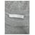 Autre Marque DION LEE Pullover Silber Gr 40  - Ansicht 5