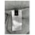 Autre Marque DION LEE Pullover Silber Gr 40  - Ansicht 6