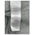 Autre Marque DION LEE Pullover Silber Gr 40  - Ansicht 7