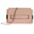 Chloé Borsa a tracolla in pelle 'Elle' Rosa  - vista 1