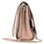Chloé Borsa a tracolla in pelle 'Elle' Rosa  - vista 3