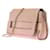 Chloé Borsa a tracolla in pelle 'Elle' Rosa  - vista 5