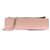 Chloé Borsa a tracolla in pelle 'Elle' Rosa  - vista 6