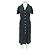Rouje Polka Dot Dress